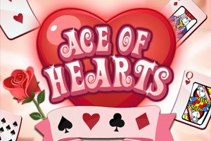 Ace of Hearts