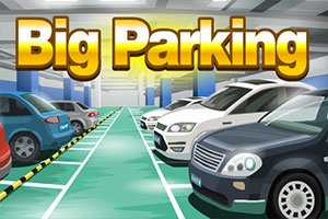 Big Parking