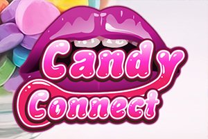 Candy Connect