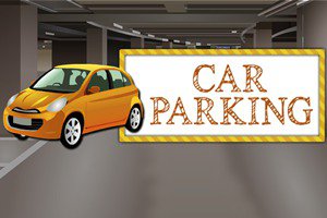 Car Parking