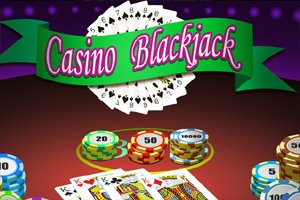 Casino Blackjack