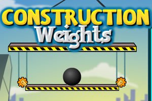 Construction Weights