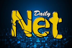 Daily Net