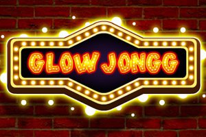 Glow Jongg