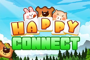 Happy Connect