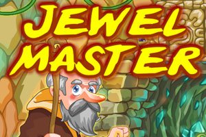 Jewel Master