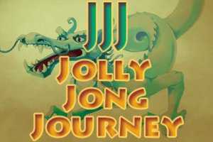 Jolly Jong Journey