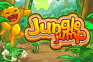 Jungle Jump