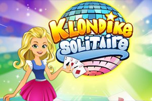 Klondike Solitaire