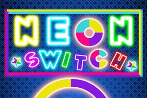 Neon Switch