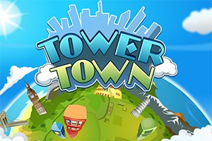 Tower Town