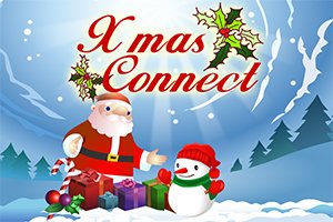 Xmas Connect