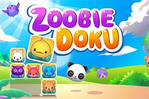 Zoobiedoku